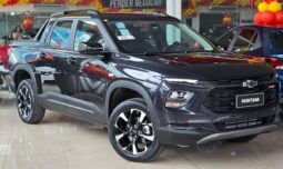 Montana RS 2025