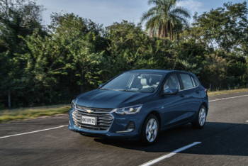 Onix Hatch Premier 2025